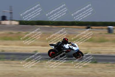 media/May-28-2023-Lets Ride (Sun) [[7acf226b67]]/Around the Pits/